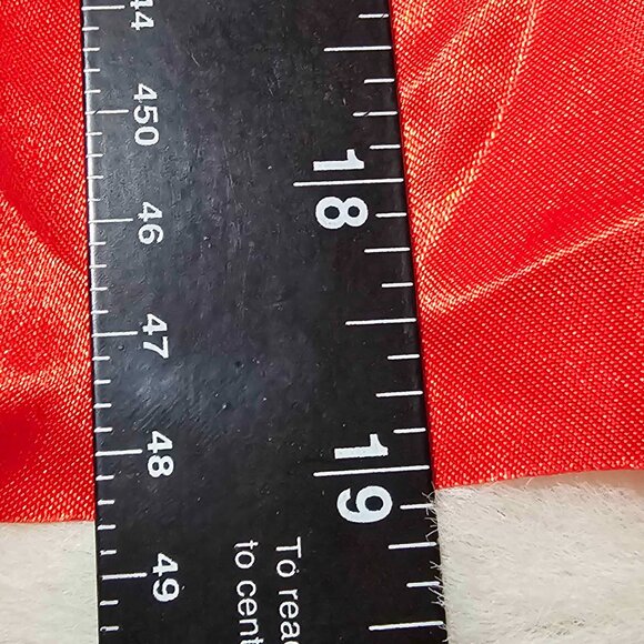 Vlad and Nikki Cape and Mask Set - Picture 7 of 9